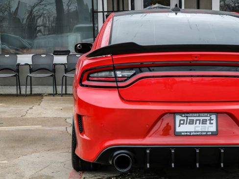 Used 2019 Dodge Charger R/T image 51