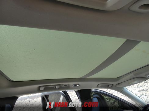 Used 2022 Volvo XC90 T5 Momentum w/ Climate Package AWD/4WD image 39