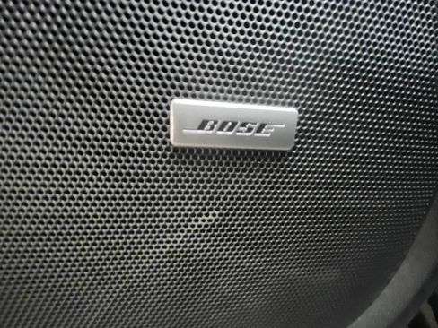 Certified 2023 Chevrolet Traverse RS image 24