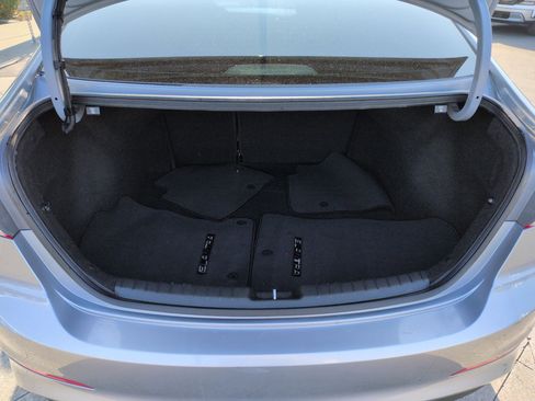 Used 2017 Hyundai Elantra SE w/ SE A/T Tech Package 03 image 27