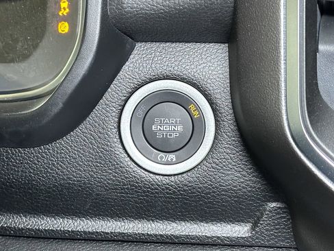 New 2026 RAM 1500 Big Horn image 24