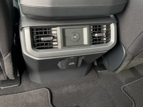 Used 2026 Ford F150 XLT AWD/4WD image 22
