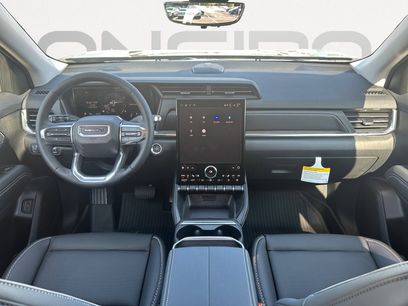 New 2026 GMC Terrain Denali w/ LPO, Floor Liner Package