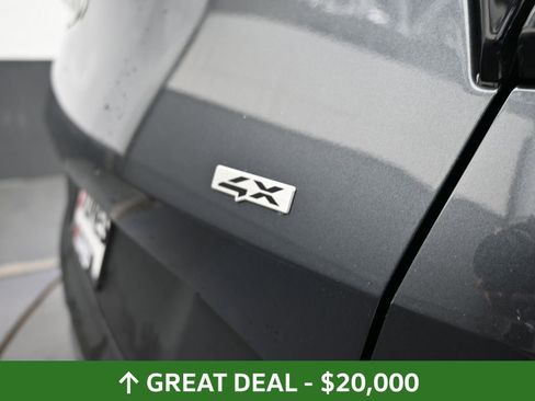 Used 2024 Kia Sportage LX image 17