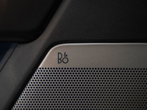 Certified 2023 Ford F150 Lariat w/ Equipment Group 502A High image 49