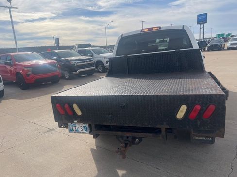 Used 2016 Toyota Tundra SR5 image 14