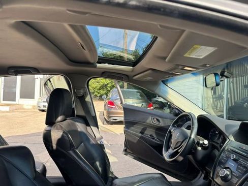 Used 2014 Acura ILX image 15