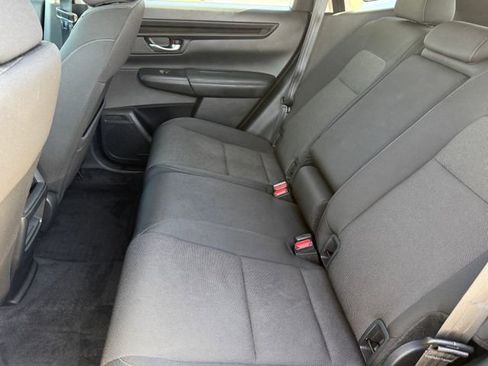 Used 2023 Honda CR-V EX image 30