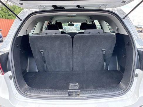 Used 2019 Kia Sorento AWD image 25