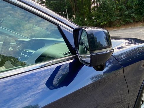 Used 2015 Honda Accord EX-L image 54