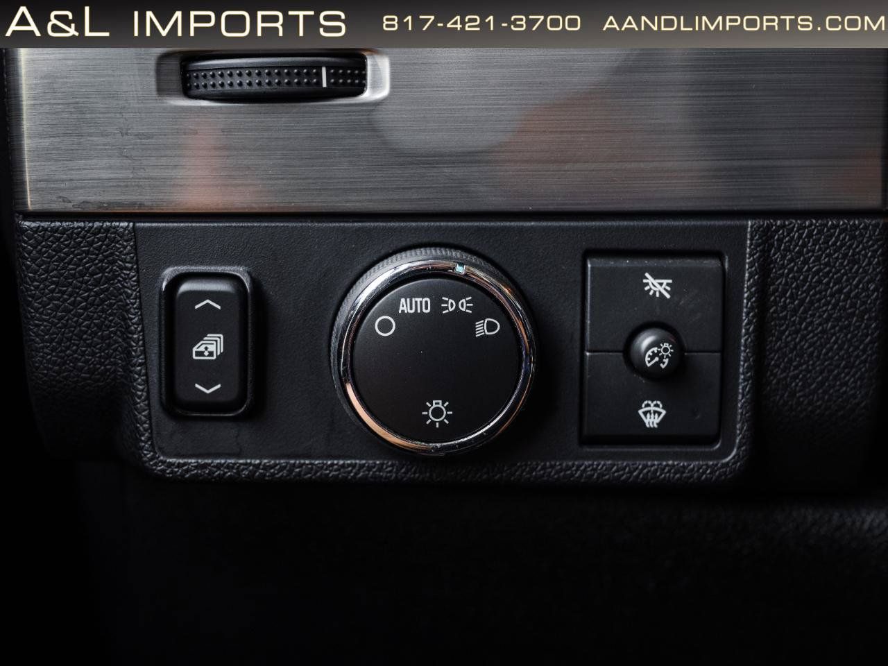 Used 2008 HUMMER H2 Luxury AWD/4WD image 49