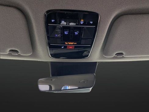 New 2026 Hyundai Santa Fe Limited image 27