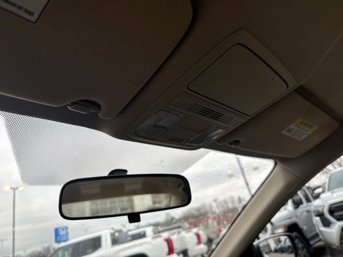 Used 2016 Honda Accord LX image 29