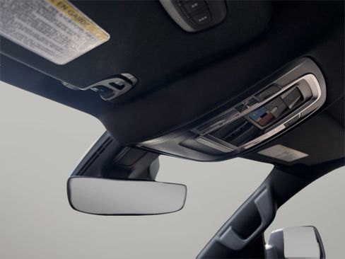 New 2026 RAM 1500 Lone Star image 18