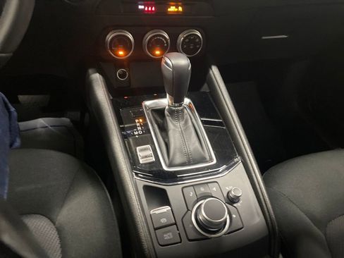 Used 2023 MAZDA CX-5 AWD 2.5 S image 20