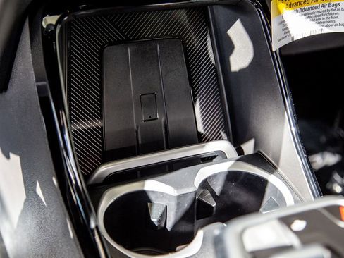 New 2026 BMW X1 xDrive28i w/ Technology Package image 10