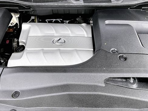 Used 2012 Lexus RX 350 FWD w/ Premium Pkg image 31