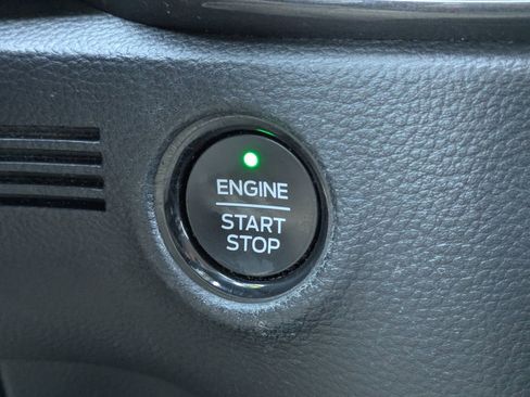 Used 2020 Ford Ranger Lariat image 29