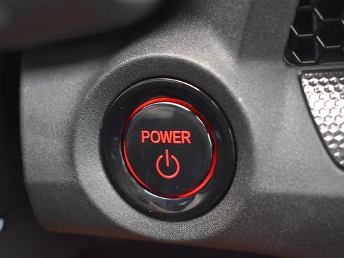 New 2026 Honda CR-V Sport image 5