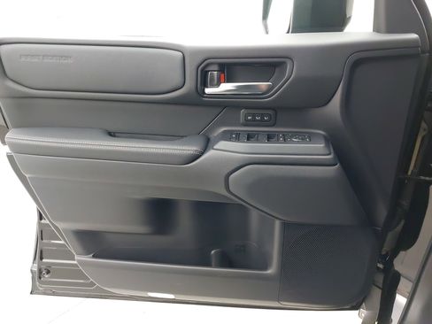 Used 2024 Toyota Land Cruiser image 29