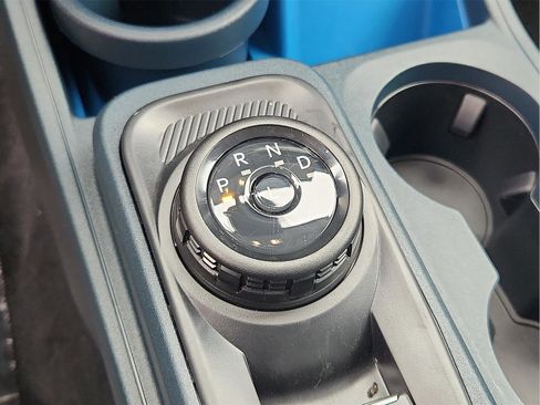 New 2026 Ford Maverick XLT image 10