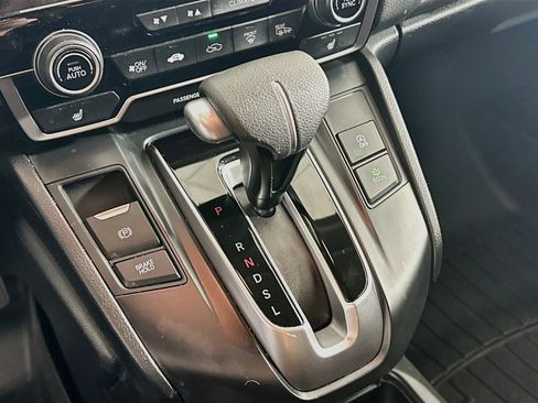 Used 2022 Honda CR-V EX image 24