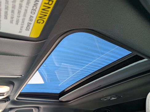 Certified 2025 Subaru Crosstrek 2.5i Sport w/ Crosstrek Mirror Package AWD/4WD image 25