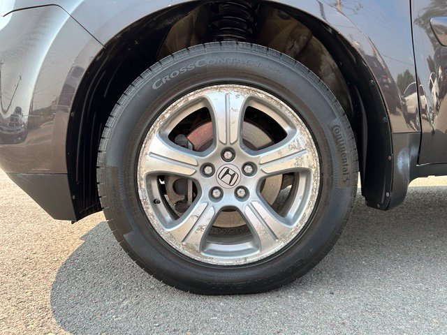 Used 2012 Honda Pilot EX-L image 11