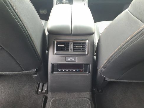 Used 2025 MAZDA CX-90 3.3 Turbo w/ Preferred Package AWD/4WD image 8