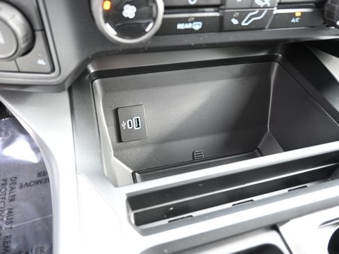 New 2026 Ford F350 XLT w/ 360-Degree Camera Package image 30