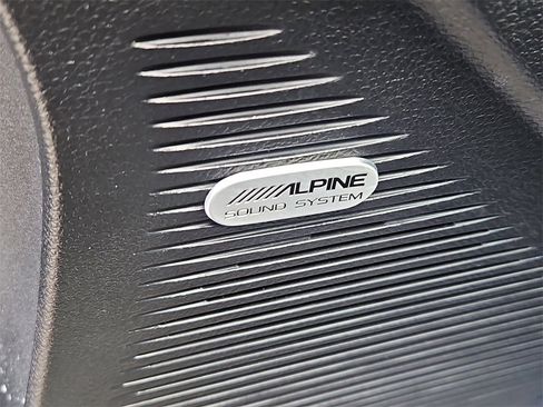 Used 2023 Dodge Challenger R/T w/ T/A Package image 20