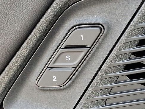 New 2026 Dodge Charger Scat Pack AWD/4WD image 20