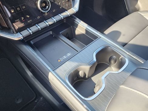 New 2026 GMC Acadia Elevation w/ Black Edition FWD image 31