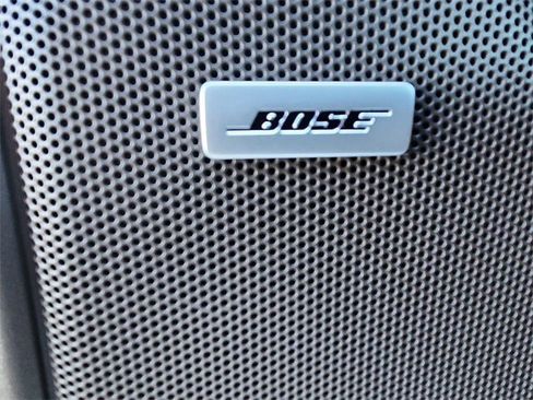 Certified 2020 GMC Sierra 3500 Denali w/ Denali Ultimate Package image 25