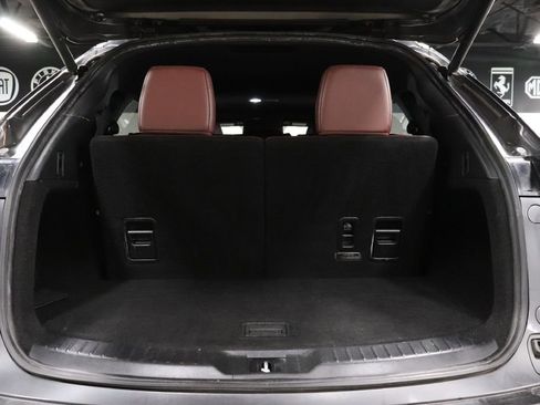 Used 2017 MAZDA CX-9 Signature image 26