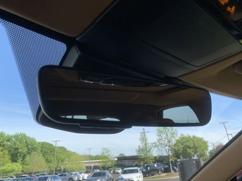 Used 2025 Lexus NX 250 FWD w/ Towing Package (2000 Lbs) image 27