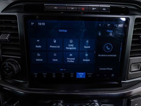 Used 2024 Ford F150 Raptor w/ Equipment Group 803A Raptor R image 26