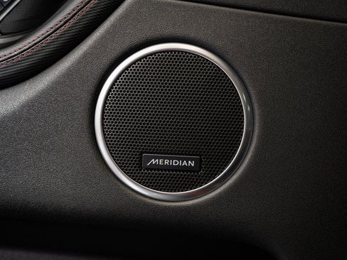 Used 2021 Land Rover Discovery Sport S R-Dynamic image 21