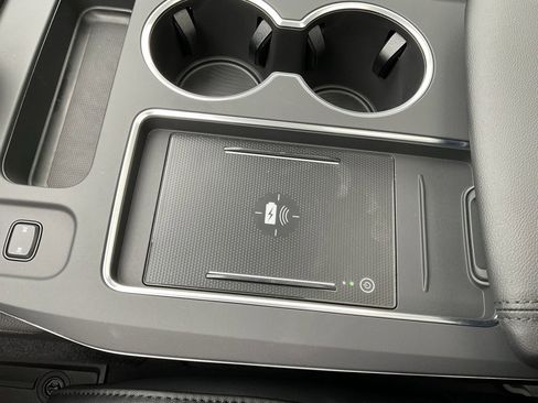 New 2026 Acura MDX SH-AWD image 15