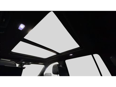 Certified 2021 GMC Yukon XL Denali w/ Denali Ultimate Package image 15