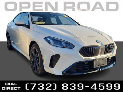 Used 2026 BMW 228i xDrive