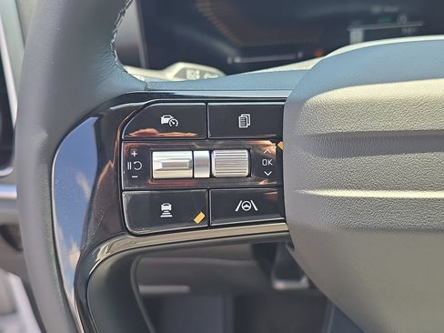 New 2026 Kia Sorento LX FWD image 29