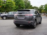 Used 2018 Toyota RAV4 LE image 4