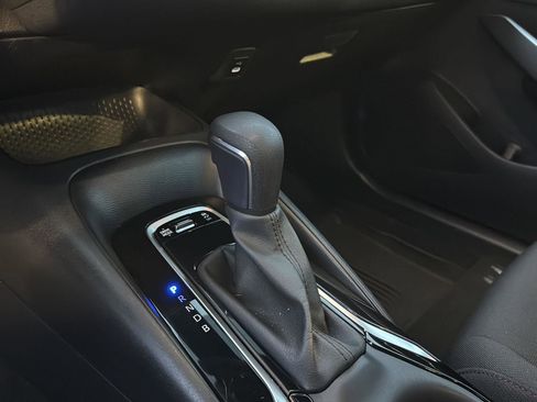 Certified 2023 Toyota Corolla SE image 24