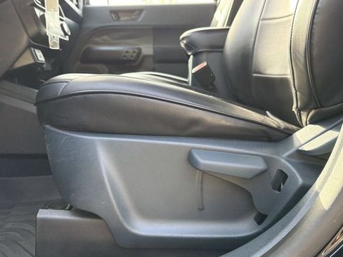 Used 2024 Ford Maverick XL image 21