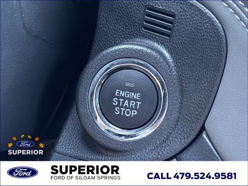 Used 2024 Subaru Outback Onyx Edition image 29