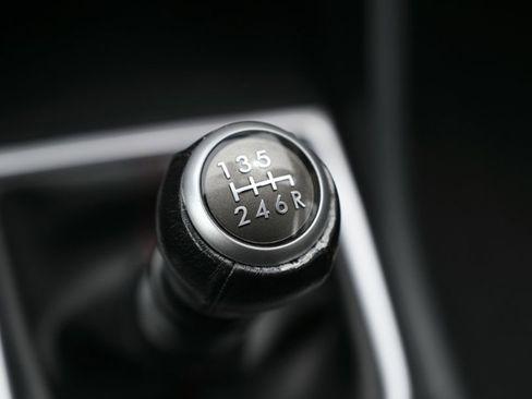 Used 2022 Subaru WRX AWD/4WD image 22