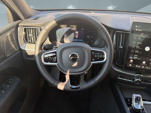 New 2026 Volvo XC60 B5 Ultra w/ Climate Package AWD/4WD image 23