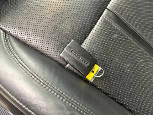 Used 2022 Jeep Wagoneer Series II image 12