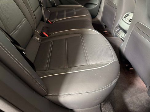 Used 2023 Mercedes-Benz E 63 AMG S image 25